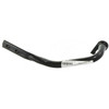BUMPER BRACE FR RH STEEL 1500/HYB     REPLACEMENT FOR CHEVROLET PICKUP CHEVY SILVERADO 1500 2013 PARTSLINK NUMBER  GM1043107