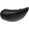 BUMPER END FR LH PRIMED W/O FOG HOLE 1500/HYB	     REPLACEMENT FOR CHEVROLET PICKUP CHEVY SILVERADO 1500 2013 PARTSLINK NUMBER  GM1016103