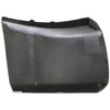 BUMPER END FR LH PRIMED W/O FOG HOLE 1500/HYB	     REPLACEMENT FOR CHEVROLET PICKUP CHEVY SILVERADO 1500 2013 PARTSLINK NUMBER  GM1016103