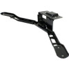 RADIATOR SUPPORT BRACE STEEL  REPLACEMENT FOR LINCOLN MKX 2015 PARTSLINK NUMBER  FO1225218
