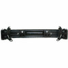 REBAR FR  REPLACEMENT FOR LINCOLN MKX 2015 PARTSLINK NUMBER  FO1006251