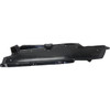UNDERCAR SHIELD FR RH  REPLACEMENT FOR LINCOLN MKX 2015 PARTSLINK NUMBER  FO1228147