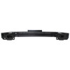 REBAR RR  REPLACEMENT FOR LINCOLN MKZ 2015 PARTSLINK NUMBER  FO1106365