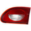 TRUNK LAMP RH (BACK-UP LAMP) HQ REPLACEMENT FOR CHEVROLET CAVALIER 2000 PARTSLINK NUMBER  GM2883104