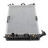 RADIATOR (2343) 3.8L V6 REPLACEMENT FOR CHEVROLET IMPALA 2000 PARTSLINK NUMBER  GM3010104
