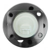 WHEEL BEARING/HUB RR 4 WHEEL ABS CX (512237-103237) REPLACEMENT FOR CHEVROLET IMPALA 2000 PARTSLINK NUMBER  512237