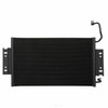 CONDENSER (4787) REPLACEMENT FOR CHEVROLET MALIBU 2000 PARTSLINK NUMBER  GM3030240