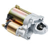 STARTER MOTOR 2.2L REPLACEMENT FOR CHEVROLET MALIBU 2000 PARTSLINK NUMBER  1-06481