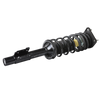 STRUT ASSEMBLY RR RH/LH (1332307) REPLACEMENT FOR CHEVROLET MALIBU 2000 PARTSLINK NUMBER  15130