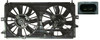 COOLING FAN ASSY REPLACEMENT FOR CHEVROLET MONTE CARLO 2000 PARTSLINK NUMBER  GM3115122