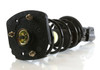 STRUT ASSEMBLY RR LH TAXI/POLICE (1332326L) 00-11 REPLACEMENT FOR CHEVROLET MONTE CARLO 2000 PARTSLINK NUMBER  15061