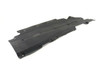 UNDERCAR SHIELD FR LH EXCLUDE AWD/FLATROCK PLANT MODELS  REPLACEMENT FOR LINCOLN MKZ 2015 PARTSLINK NUMBER  FO1228154