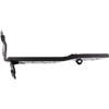 FENDER BRACE FR LH STEEL  REPLACEMENT FOR MAZDA CX5 2015 PARTSLINK NUMBER  	MA1244100