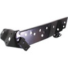 FENDER BRACE FR LH STEEL  REPLACEMENT FOR MAZDA CX5 2015 PARTSLINK NUMBER  	MA1244100