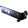 FENDER BRACE FR RH STEEL  REPLACEMENT FOR MAZDA CX5 2015 PARTSLINK NUMBER  MA1245100