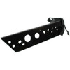 FENDER BRACE FR RH STEEL  REPLACEMENT FOR MAZDA CX5 2015 PARTSLINK NUMBER  MA1245100