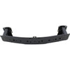 REBAR FR STEEL  REPLACEMENT FOR MAZDA CX5 2015 PARTSLINK NUMBER  MA1006150