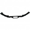 TIE BAR UPPER STEEL  REPLACEMENT FOR MAZDA CX5 2015 PARTSLINK NUMBER  MA1225143