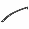 BUMPER FILLER FR LH OUTER TEXTURED 1500  REPLACEMENT FOR CHEVROLET PICKUP CHEVY SILVERADO 1500  2013 PARTSLINK NUMBER  GM1088172