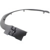 WHEEL ARCH TRIM FR RH  REPLACEMENT FOR MAZDA CX5 2015 PARTSLINK NUMBER  MA1291103U