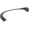 WHEEL ARCH TRIM RR RH  REPLACEMENT FOR MAZDA CX5 2015 PARTSLINK NUMBER  MA1791100