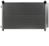 CONDENSER (4318)  REPLACEMENT FOR MAZDA CX9 2015 PARTSLINK NUMBER  MA3030164