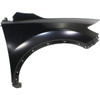 FENDER FR RH CAPA   REPLACEMENT FOR MAZDA CX9 2015 PARTSLINK NUMBER  MA1241159C