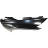 FENDER FR RH CAPA   REPLACEMENT FOR MAZDA CX9 2015 PARTSLINK NUMBER  MA1241159C