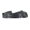 FENDER LINER FR RH  REPLACEMENT FOR MAZDA CX9 2015 PARTSLINK NUMBER  MA1249141