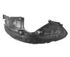 FENDER LINER FR RH  REPLACEMENT FOR MAZDA CX9 2015 PARTSLINK NUMBER  MA1249141