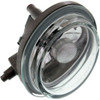 FOG LAMP FR LH HQ  REPLACEMENT FOR MAZDA CX9 2015 PARTSLINK NUMBER  MA2592125