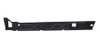 ROCKER PANEL FR RH INNER CREW CAB REPLACEMENT FOR CHEVROLET PICKUP CHEVY SILVERADO-1500,2500-3500 2000 PARTSLINK NUMBER  0856-306