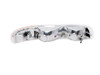SIGNAL LAMP FR RH HQ REPLACEMENT FOR CHEVROLET PICKUP CHEVY SILVERADO-1500,2500-3500 2000 PARTSLINK NUMBER  GM2521173