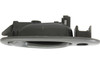 DOOR HANDLE FR LH INNER USA TYPE POWER LOCK GREY REPLACEMENT FOR CHEVROLET PRIZM 2000 PARTSLINK NUMBER  TO1352154