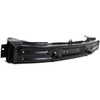 REBAR FR  REPLACEMENT FOR MAZDA CX9 2015 PARTSLINK NUMBER  MA1006149