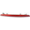 REFLECTOR RR RH  REPLACEMENT FOR MAZDA CX9 2015 PARTSLINK NUMBER  MA1185102