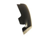 CAB CORNER RH EXT CAB  REPLACEMENT FOR CHEVROLET PICKUP CHEVY SILVERADO 1500  2013 PARTSLINK NUMBER  0864-116