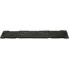 ABSORBER RR SDN  REPLACEMENT FOR MAZDA MAZDA 3 2015 PARTSLINK NUMBER  MA1170111