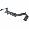 BUMPER SUPPORT FR LOWER W/O I-LOOP BRAKING SYSTEM MEXICO/JAPAN BUILT  REPLACEMENT FOR MAZDA MAZDA 3 2015 PARTSLINK NUMBER  MA1041100