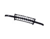 GRILLE 4WD PTM REPLACEMENT FOR CHEVROLET SUBURBAN 2000 PARTSLINK NUMBER  GM1200490