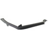 BUMPER FILLER LH REPLACEMENT FOR CHEVROLET SUBURBAN 2000 PARTSLINK NUMBER  GM1088166