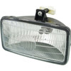 FOG LAMP FR LH/RH W/OFFROAD HQ REPLACEMENT FOR CHEVROLET TAHOE 1995-2000 PARTSLINK NUMBER  GM2592139