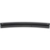 REBAR FR  REPLACEMENT FOR MAZDA MAZDA 3 2015 PARTSLINK NUMBER  MA1006152
