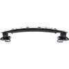 REBAR RR SDN  REPLACEMENT FOR MAZDA MAZDA 3 2015 PARTSLINK NUMBER  MA1106164