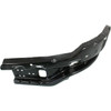 BUMPER BRACKET FR LH STEEL    REPLACEMENT FOR CHEVROLET PICKUP CHEVY SILVERADO 25-3500 2013 PARTSLINK NUMBER  GM1066193