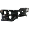 BUMPER BRACKET FR LH STEEL    REPLACEMENT FOR CHEVROLET PICKUP CHEVY SILVERADO 25-3500 2013 PARTSLINK NUMBER  GM1066193