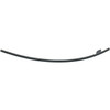 BUMPER FILLER FR RH PLASTIC    REPLACEMENT FOR CHEVROLET PICKUP CHEVY SILVERADO 25-3500 2013 PARTSLINK NUMBER  GM1089178