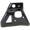BUMPER SUPPORT BRACKET FR LH OUTER EXTENSION	     REPLACEMENT FOR CHEVROLET PICKUP CHEVY SILVERADO 25-3500 2013 PARTSLINK NUMBER  GM1062101