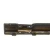 REBAR RR REPLACEMENT FOR CHEVROLET VENTURE 2000 PARTSLINK NUMBER  GM1106532