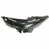 FENDER LINER FR RH REPLACEMENT FOR CHRYSLER 300M 2000 PARTSLINK NUMBER  CH1249121
